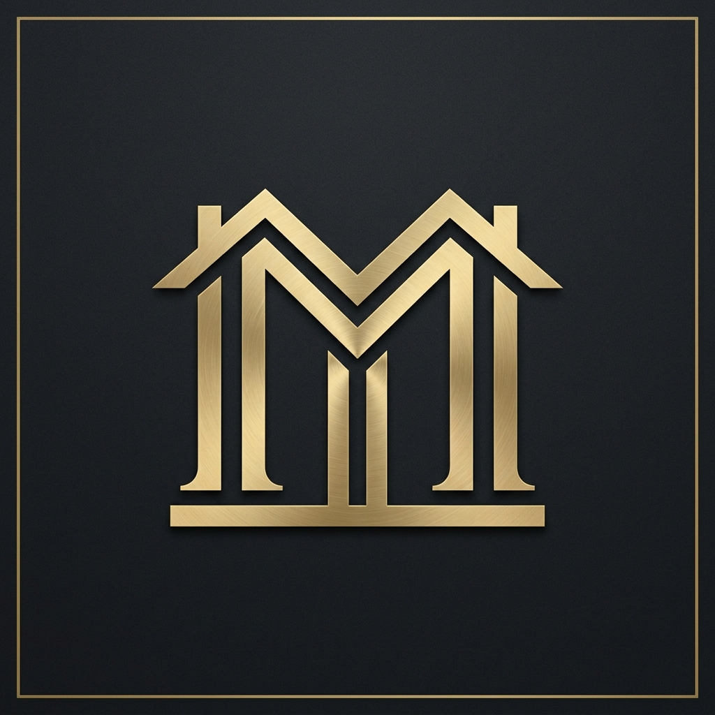 Moventa Logo